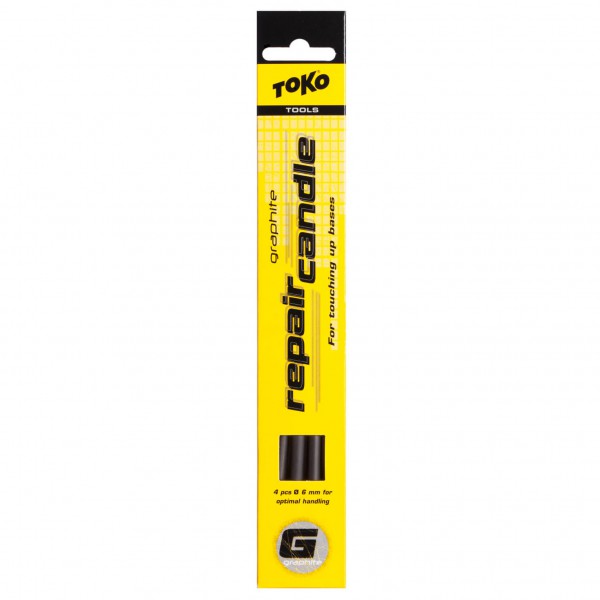 Toko - Repair Candle - Skireparatur