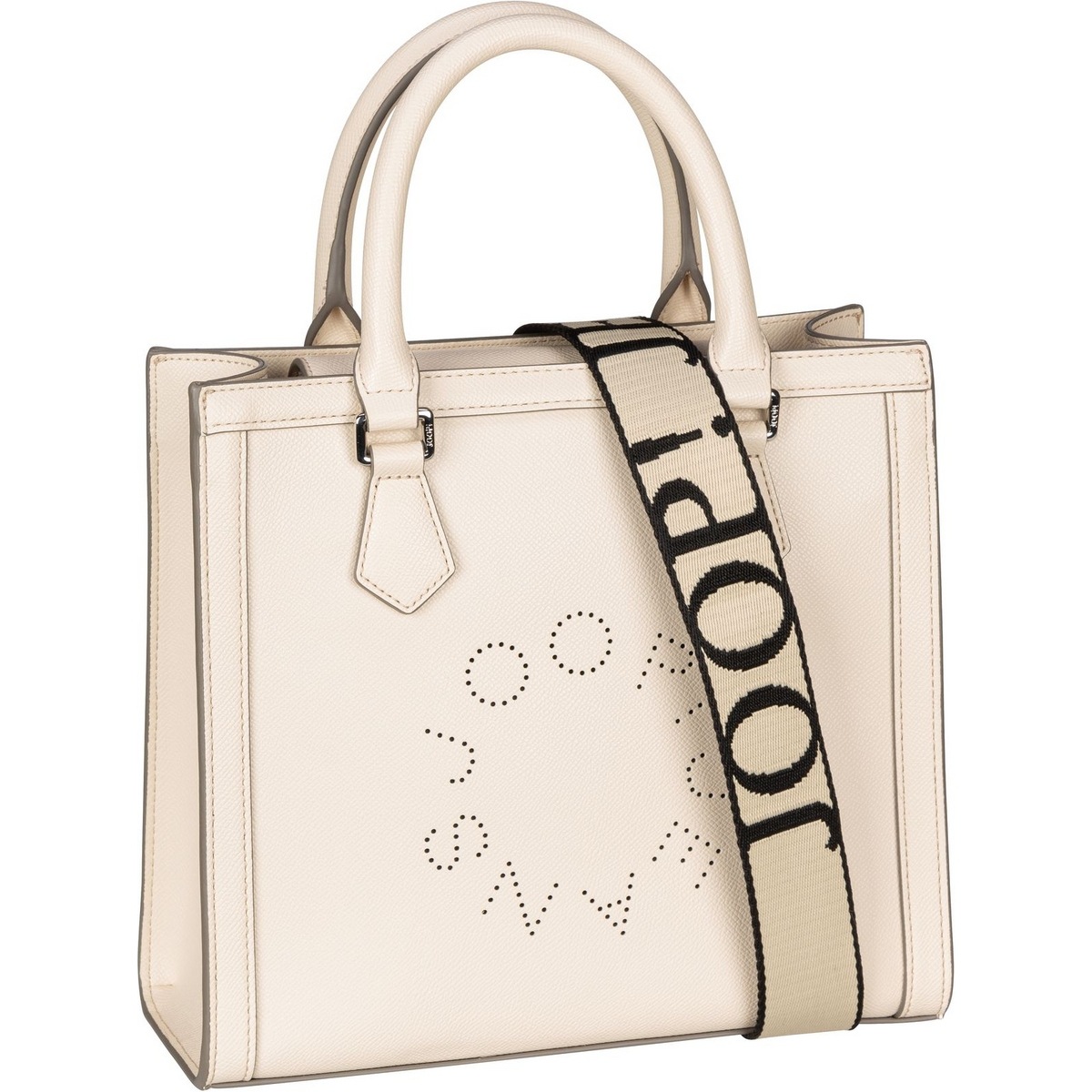 Handtasche Giro Ariella Handbag SHF