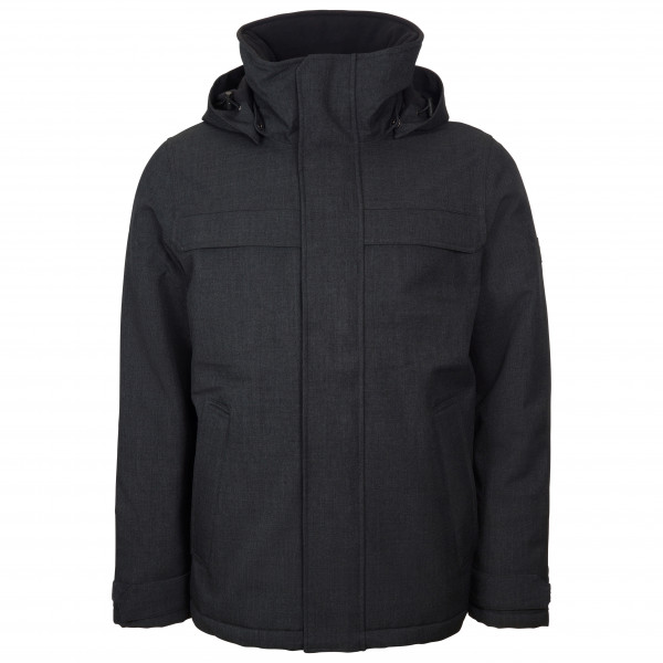 Elkline - Undercover - Winterjacke