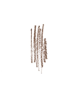 Dashl Brow Filler Pencil Augenbrauenstift-0.09 g