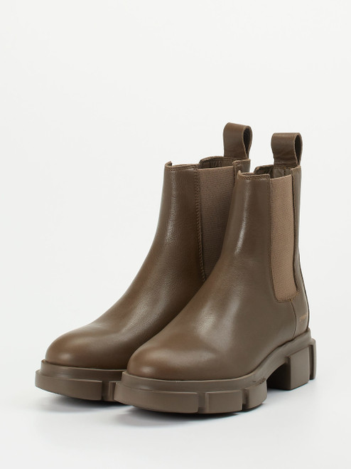 Chelsea Boots CPH570-17372690002 Copenhagen