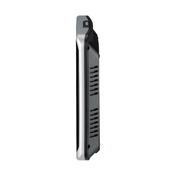 Wetterstation ClimaTemp TB mit LCD-Farbdisplay