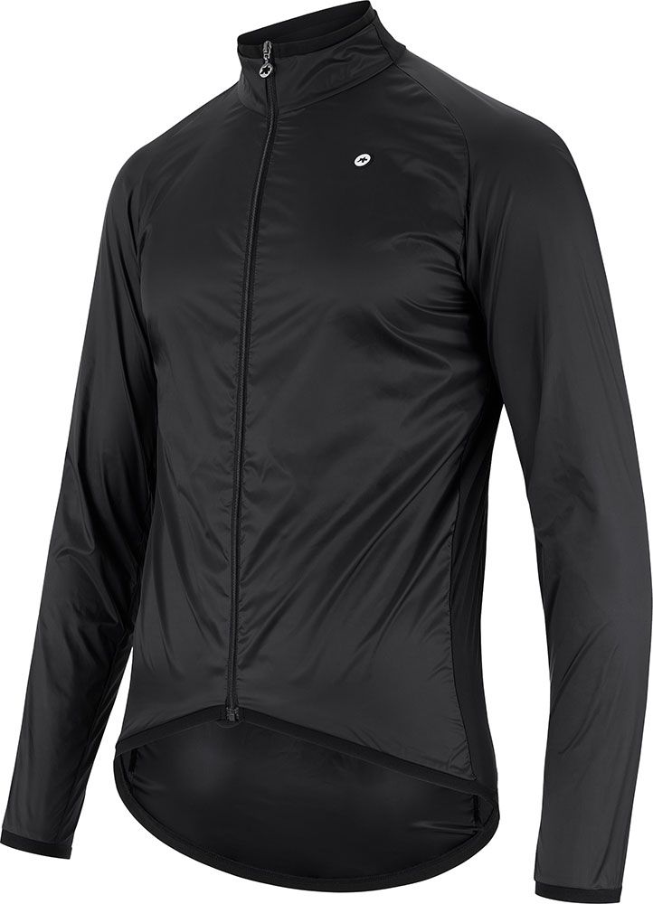Assos Mille GT C2 - Windjacke kaufen | Bike-Discount