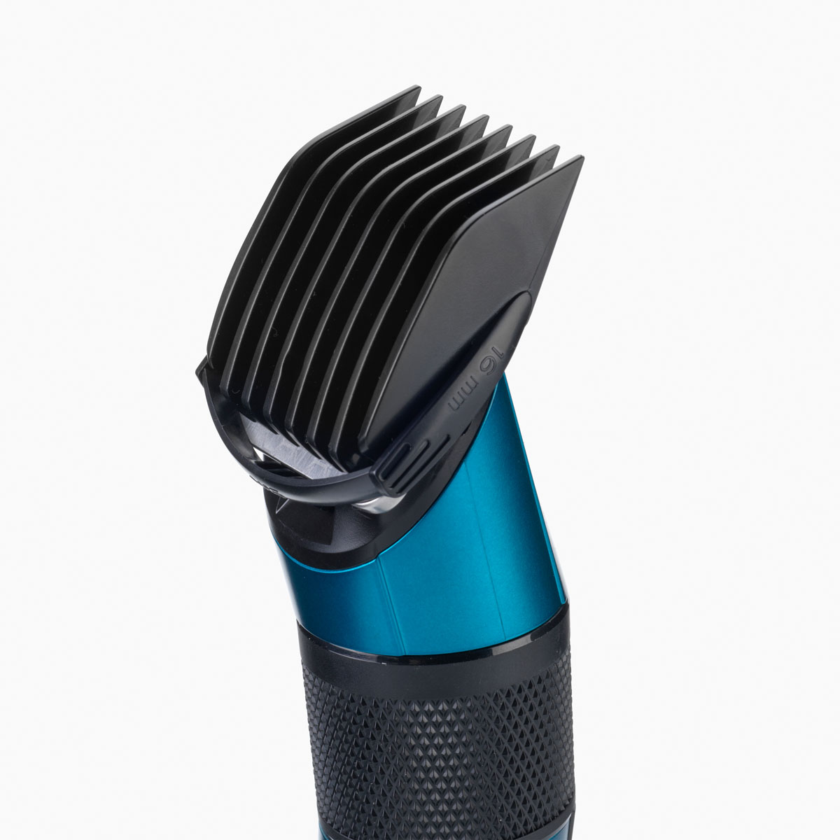 Tondeuse cheveux Japanese Steel