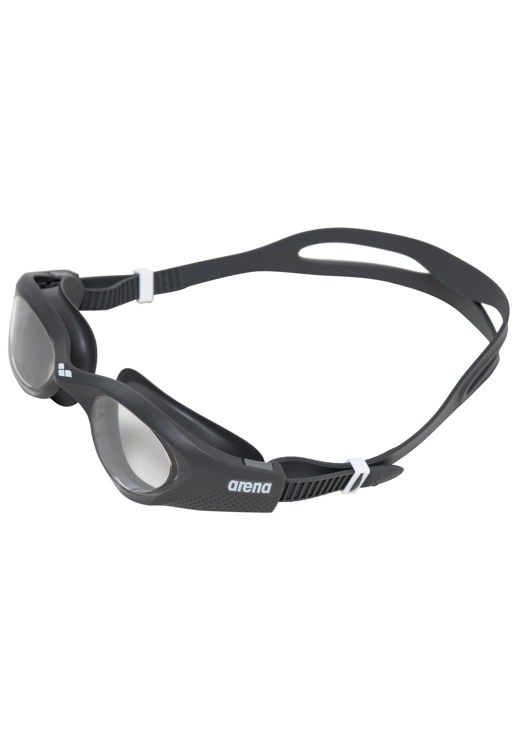 Arena Schwimmbrille The One, (1-St)