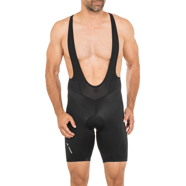 ACTIVE BIB PANTS Herren - Radlerhose