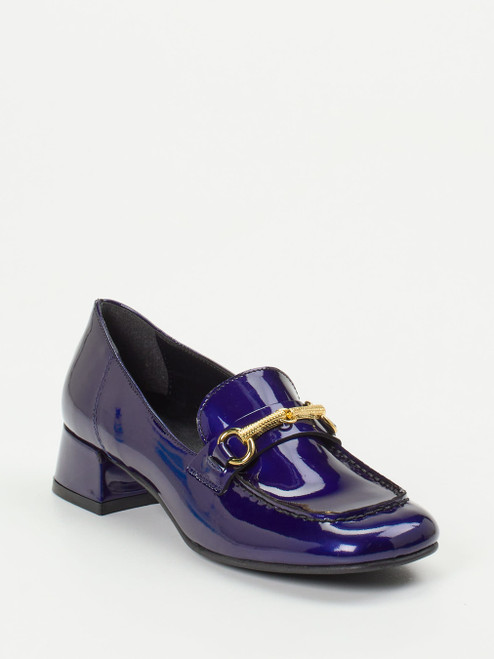 Slipper-15131290001 Andrea Puccini
