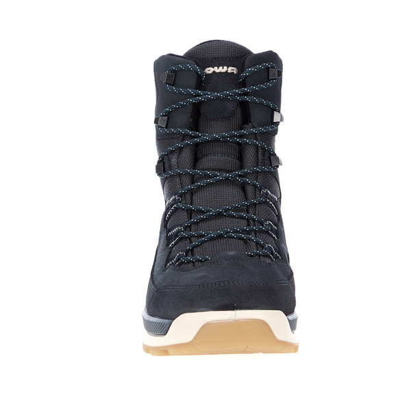 OTTAWA GTX Herren - Winterstiefel