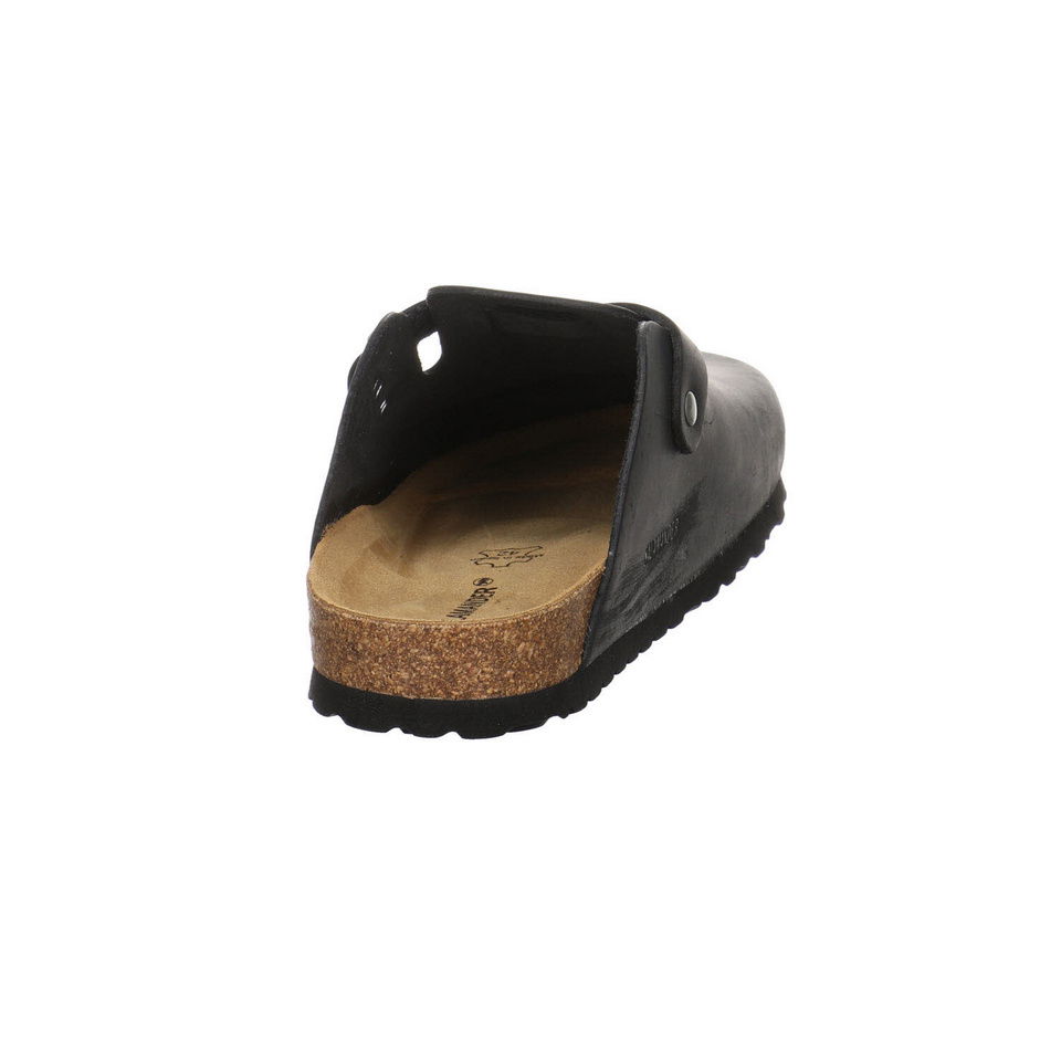 SALAMANDER Balbao Pantolette