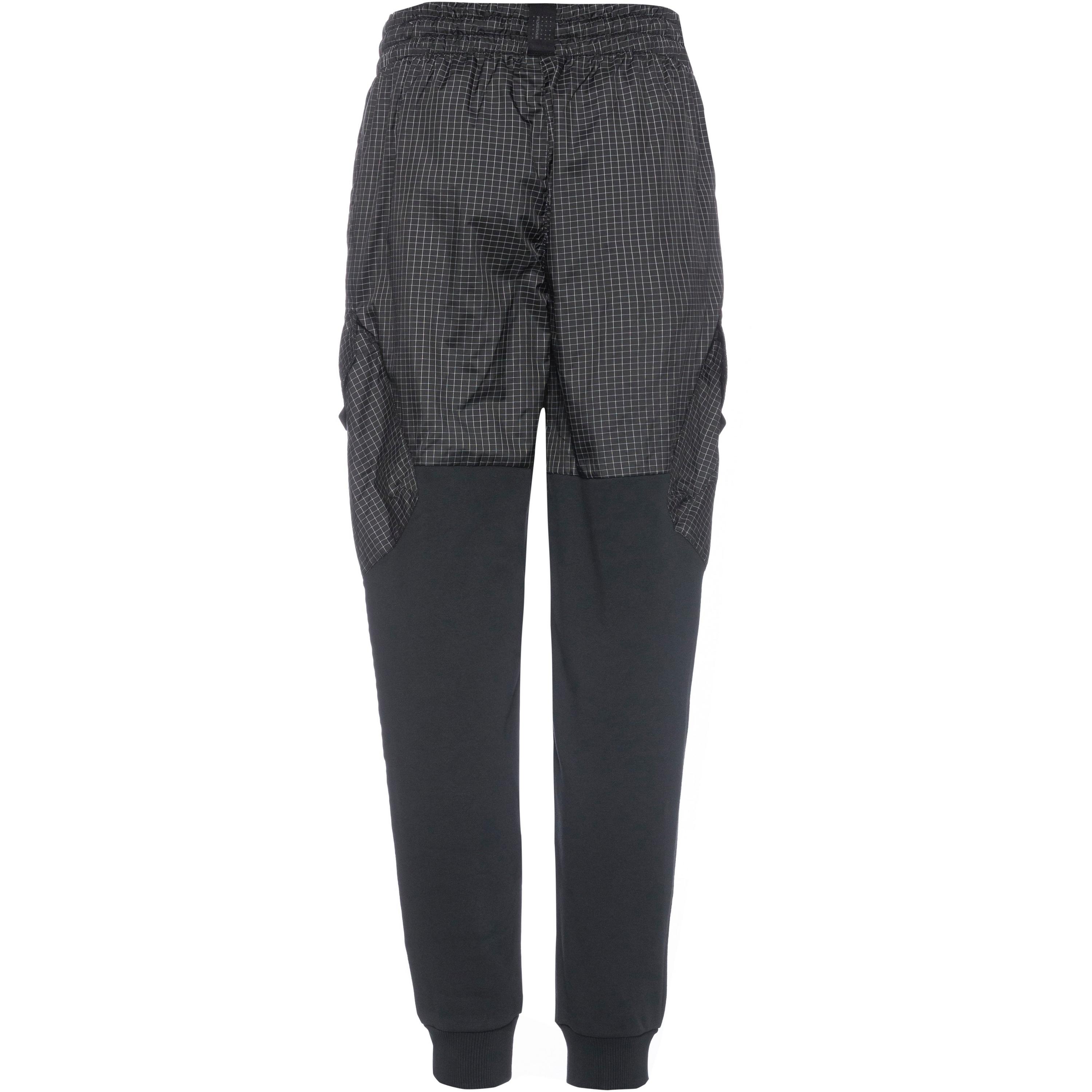 Tapered Workout Pants 'Outdoor Play'