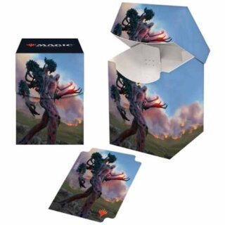 UP - PRO 100 + Deck Box - Magic: The Gathering Modern Horizons V2