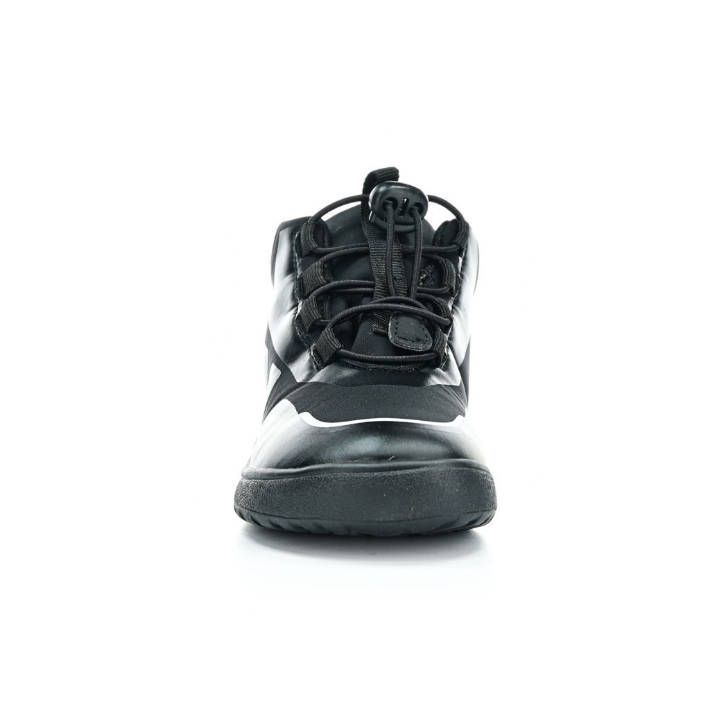 Protetika Neo Black Barfußstiefeletten