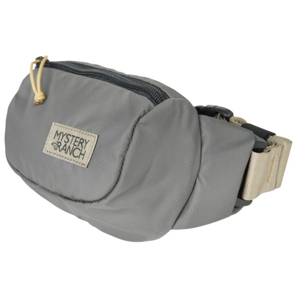 Mystery Ranch - Forager Hip Mini 125 - Hüfttasche