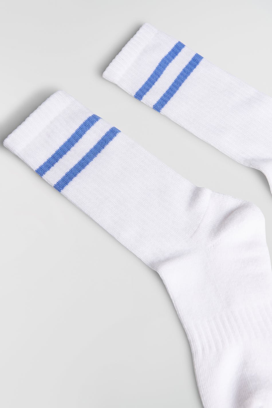 1-pack wilma socks