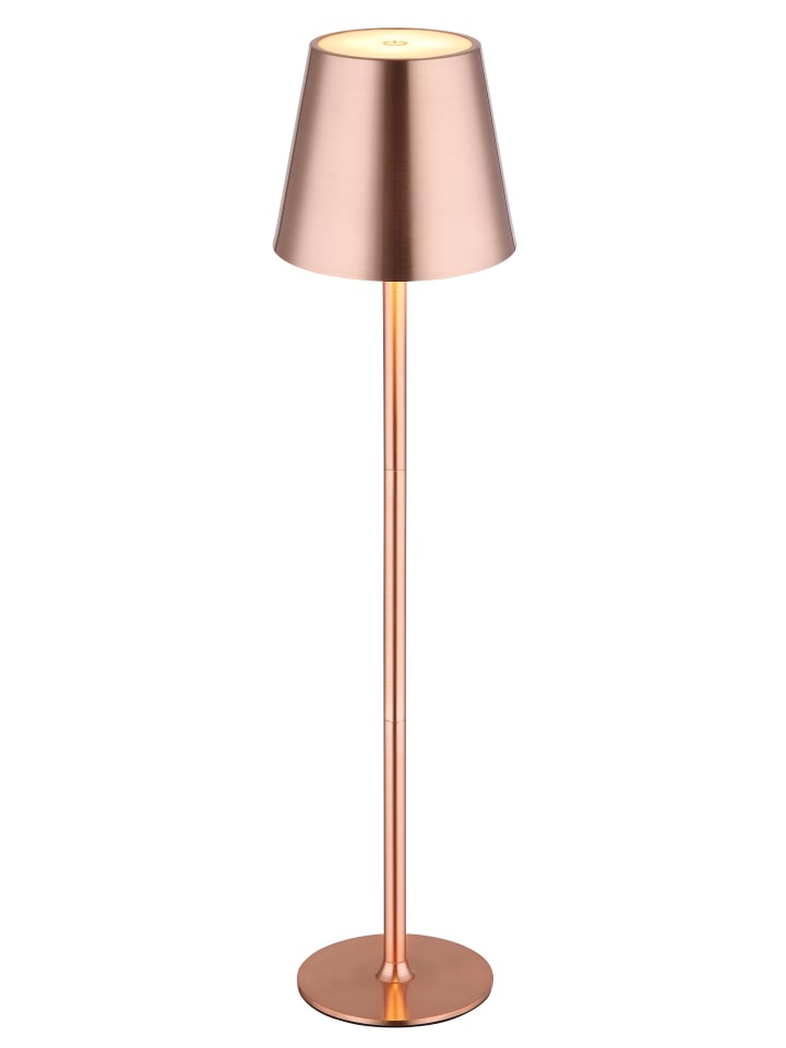 Globo lighting Tischleuchte 