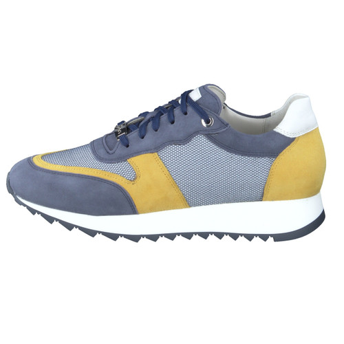 Sneaker-26611580001 Sioux
