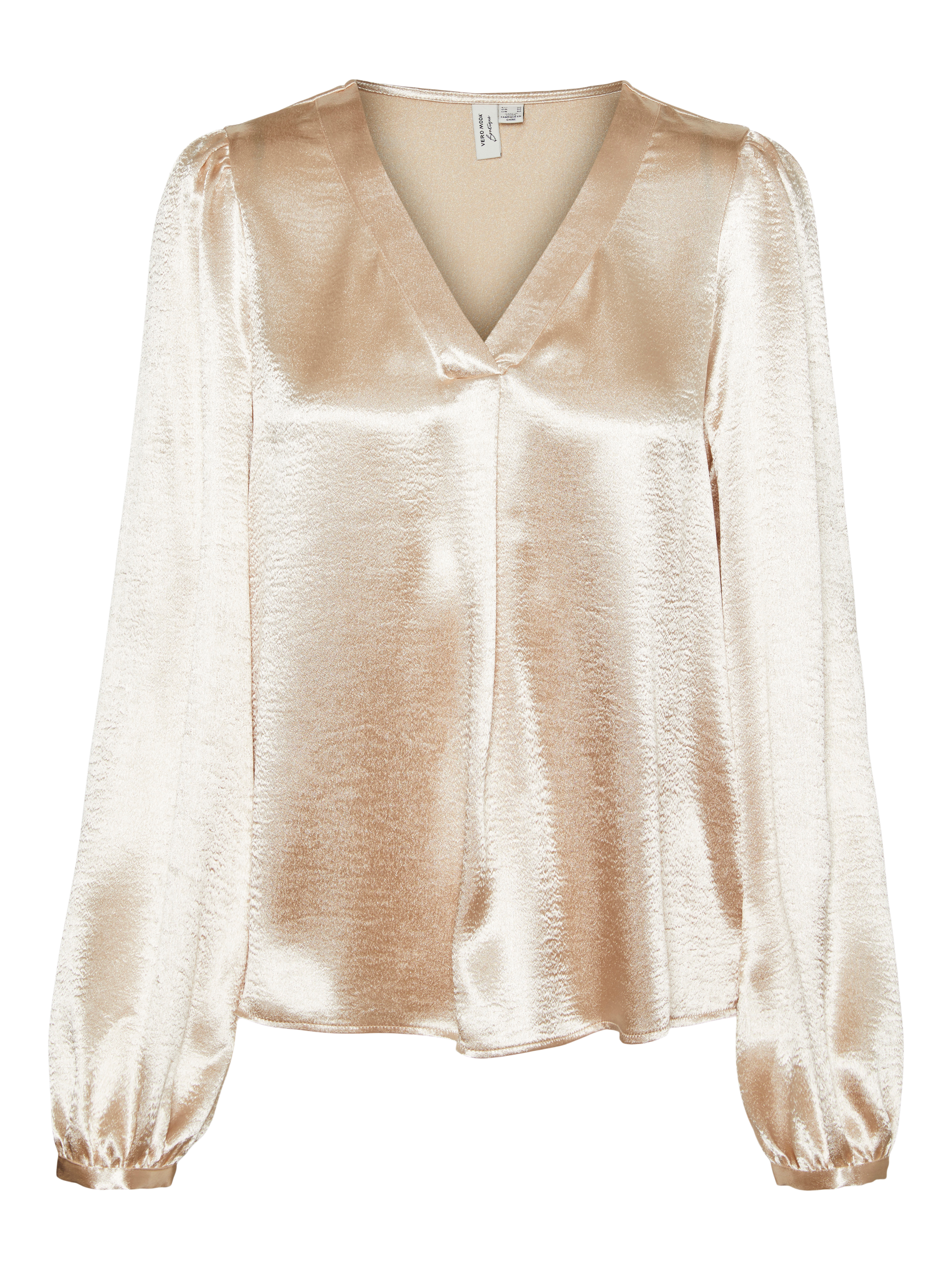 VMROSANNA Top