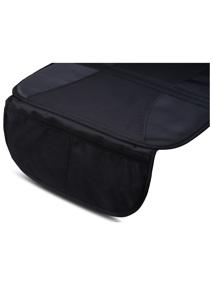 Osann Schutzunterlage Maxi günstig kaufen onesize