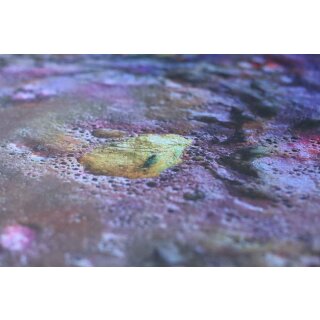Xenos Hive 6x4 Gaming Mat 2.0