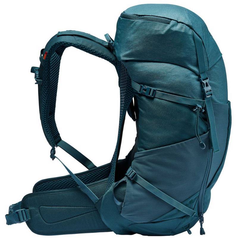 VAUDE Brenta 30 Wanderrucksack