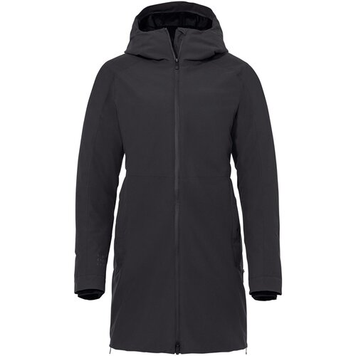 DAMEN MINEO COAT III
