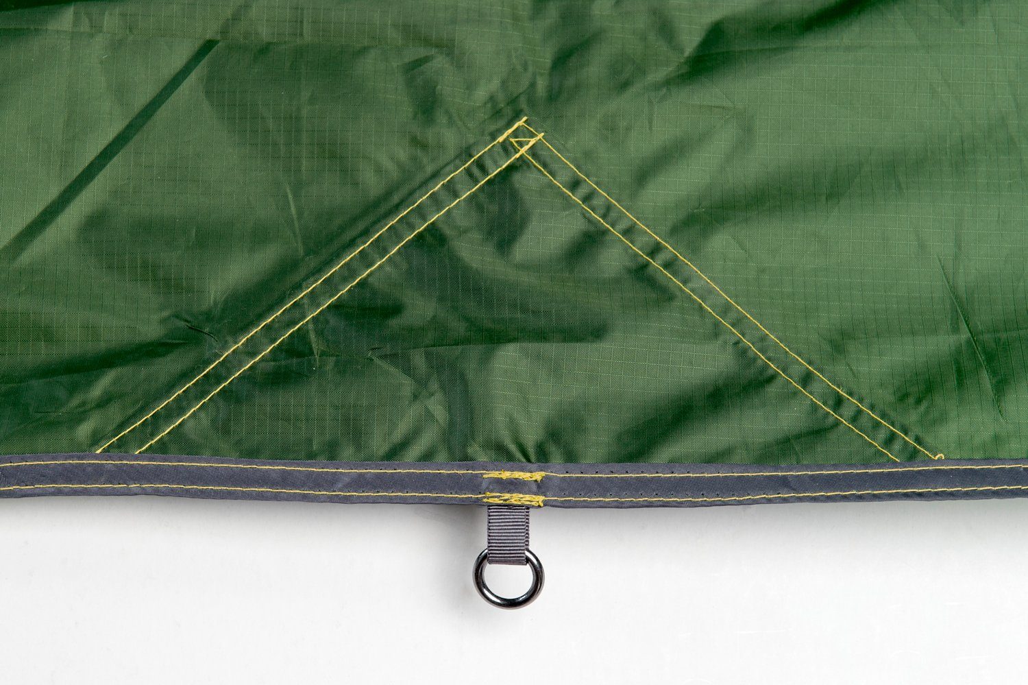Amazonas Tarp-Zelt Ultra-Light Traveller XXL
