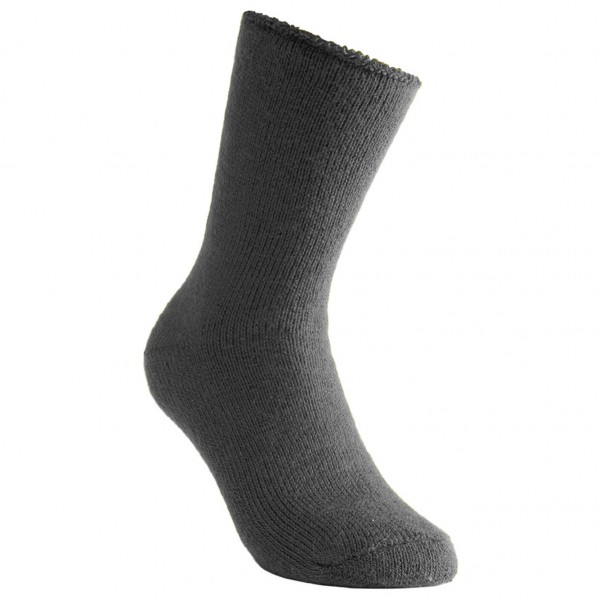 Woolpower - Socks 600 - Expeditionssocken