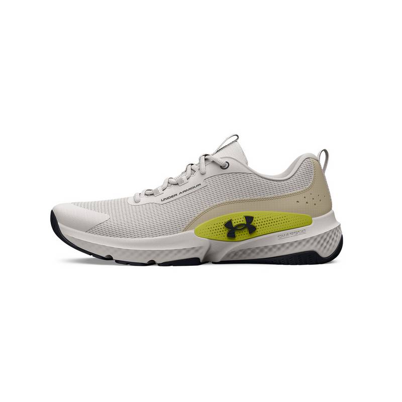 Under Armour Dynamic Select Laufschuhe Herren