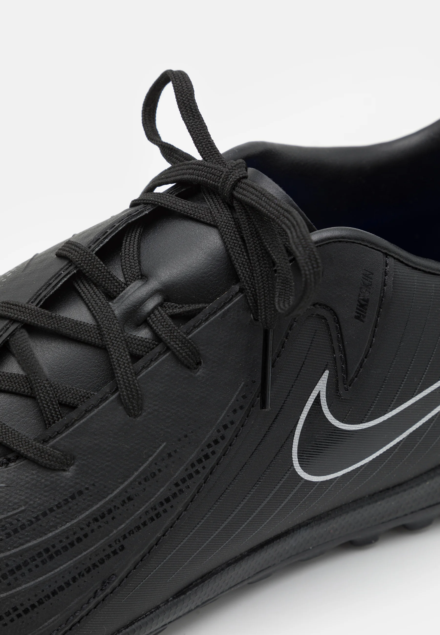 Nike Performance PHANTOM GX ACADEMY TF - Botas de fútbol sala con tacos