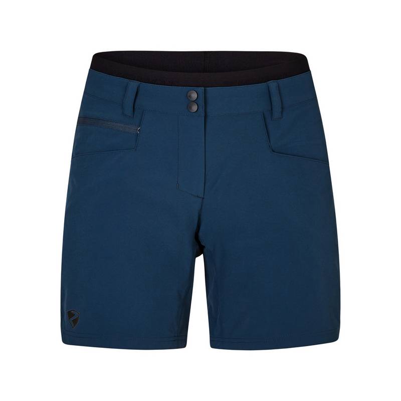 Ziener NEJA Shorts Damen