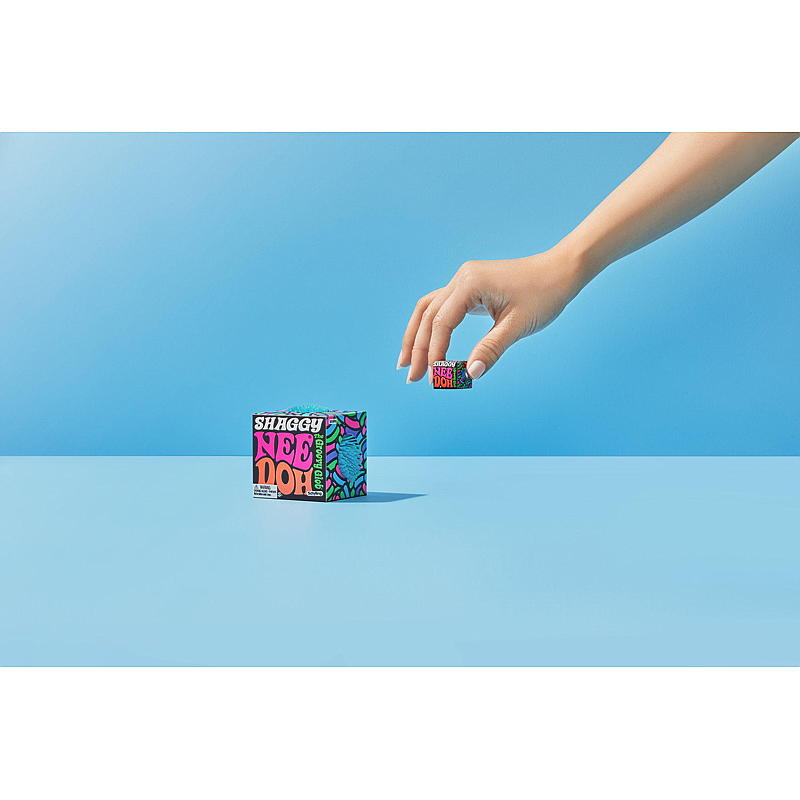 Zuru Toy mini brands Surprise