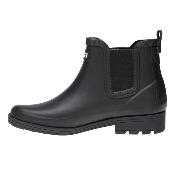 CARVILLE 2 Damen - Gummistiefel