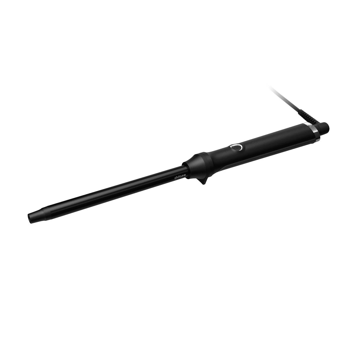 ghd curve® dünner Lockenstab - Haarglätter