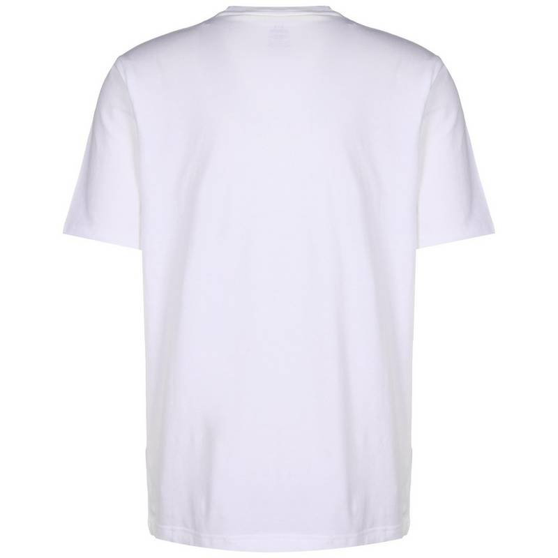 Under Armour Curry Arc Basketball Shirt Herren