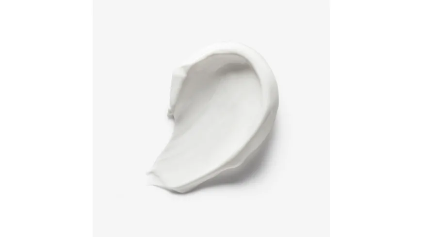 KIEHL'S Ultra Facial Cream SPF30 50 ml