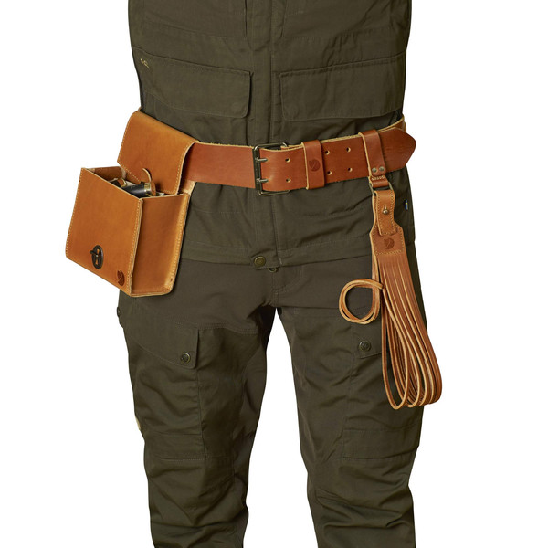 EQUIPMENT BELT - Gürtel