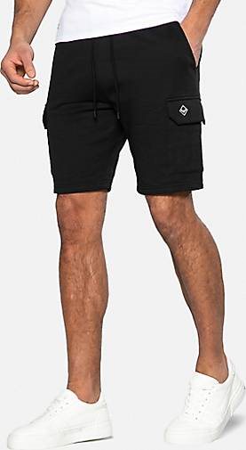 Threadbare Cargoshorts