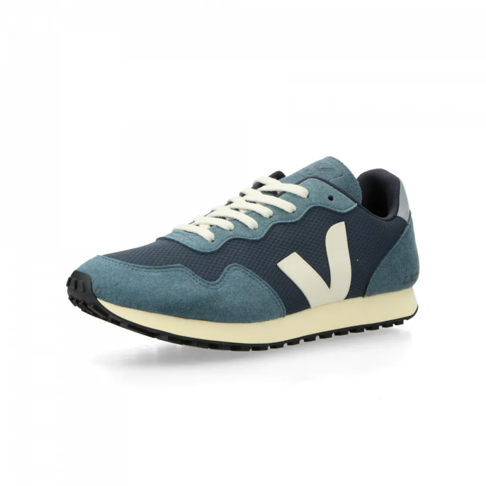 VEJA SDU REC Alveomesh RR1803170 / blau