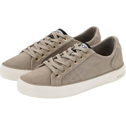JOOP! Sneaker Velluto Fanny