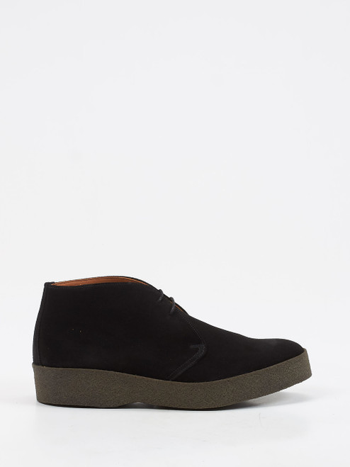 Desert-Boots-47010090658 Sanders And Sanders