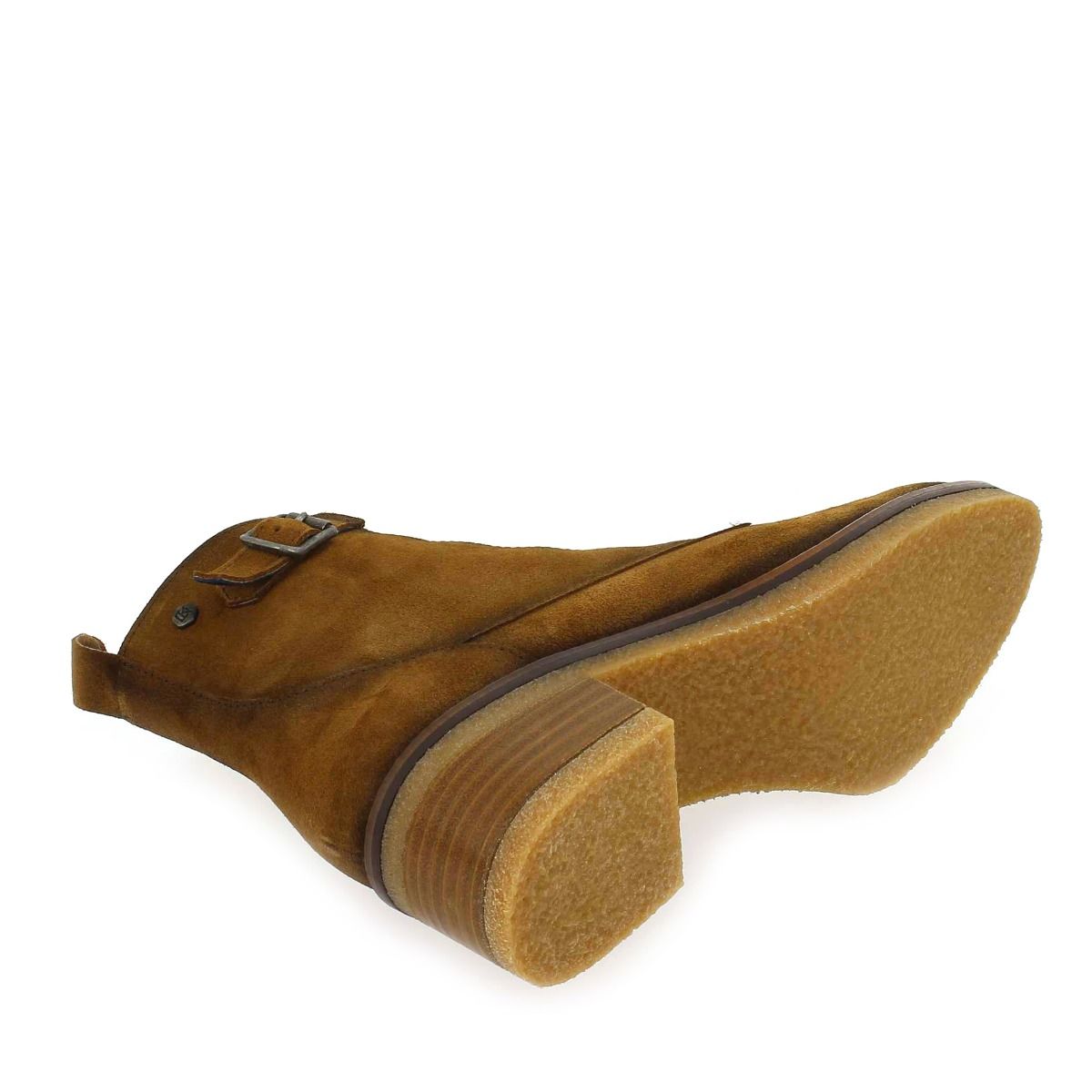 Dorking  LUCERO 8868 - cognac
