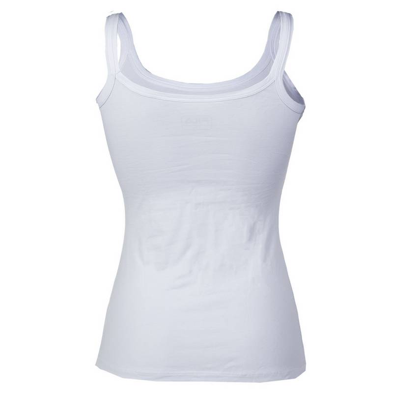 FILA Unterhemd Unterhemd Damen
