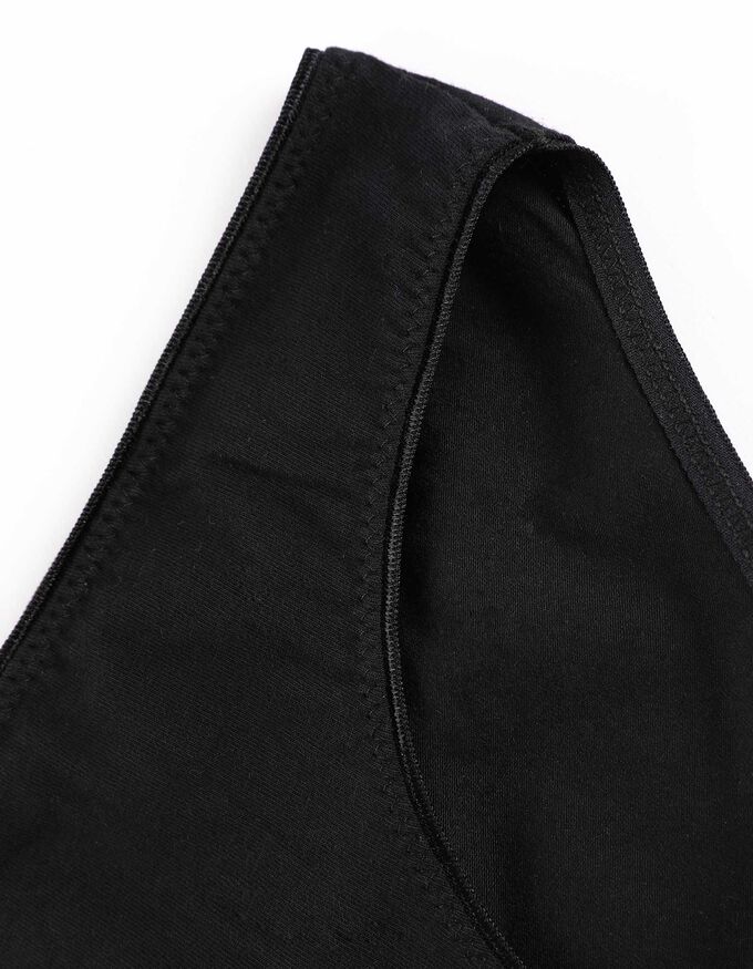 Slip - 5er-Pack