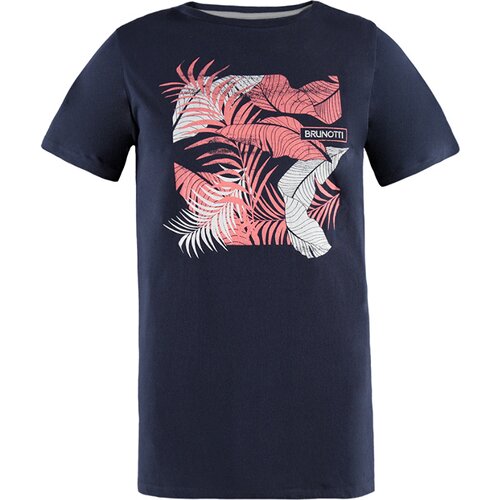 HERREN T-SHIRT EPOXY S