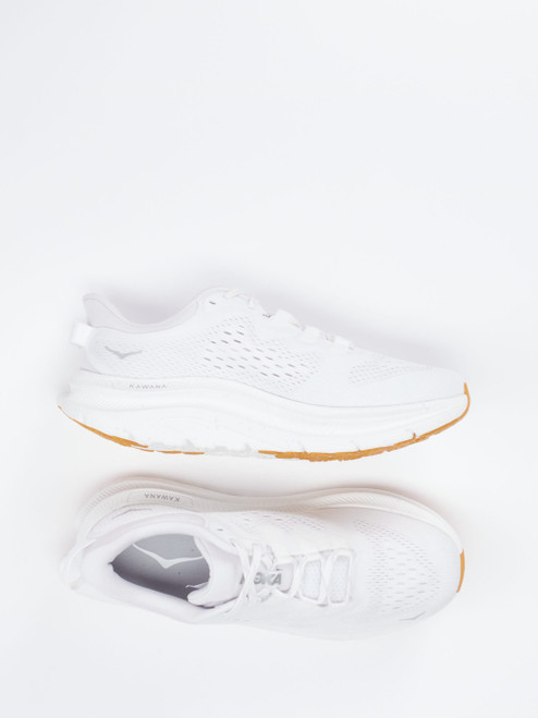 Sneaker-81657990382 HOKA