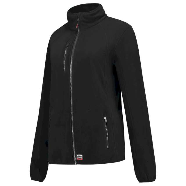 Tricorp Sweatvest Fleece Luxe Damă 301011