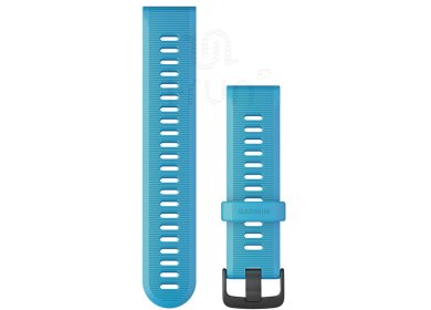 Garmin Bracelet de rechange