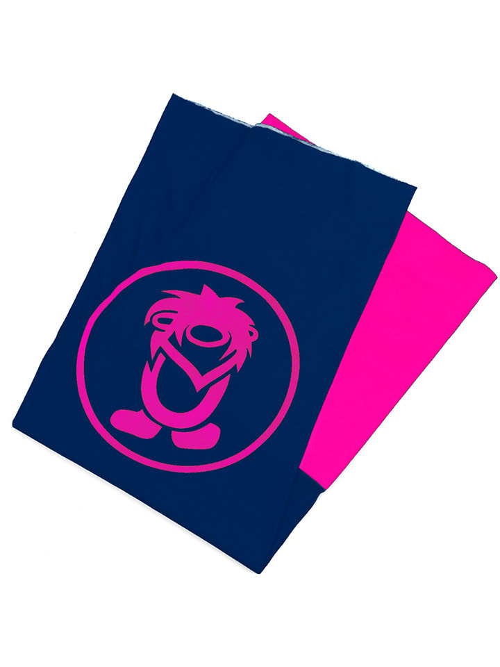 Trollkids Loop-Schal 