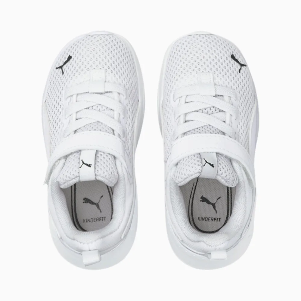 PUMA Anzarun Lite 372010_02 / weiss