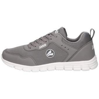Jako J-ET AD Surf Sneaker in weiß